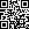 https://isna.ir/xdJwMn