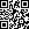 https://isna.ir/xcYbbz