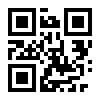 isna.ir/xdNZ2V