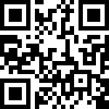 https://isna.ir/xdMFgd