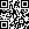 https://isna.ir/xdSTVP