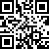 https://isna.ir/xd4Wjr