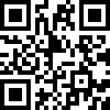 https://isna.ir/xdDBPp