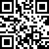 https://isna.ir/xdG6hD