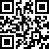 https://isna.ir/xd3THJ