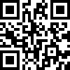 https://isna.ir/xd2rjs