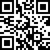 https://isna.ir/xdX2sz