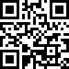 https://isna.ir/xd3nxp