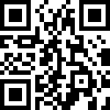 https://isna.ir/xdGgDp