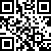 https://isna.ir/xd3t4q
