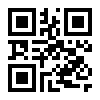 isna.ir/xb2M3x