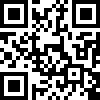 https://isna.ir/xdW6wD