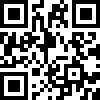 https://isna.ir/xdTBsx
