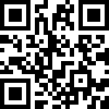https://isna.ir/xd2XMN
