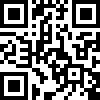 https://isna.ir/x7Njn