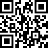 https://isna.ir/xdKxnN