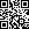 https://isna.ir/xdJGDP
