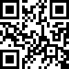 https://isna.ir/xdJrJM