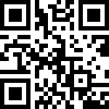 https://isna.ir/xdX96N