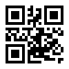 isna.ir/xdQTmF