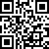 https://isna.ir/xdXk6x