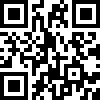 https://isna.ir/xdWz8S