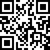 https://isna.ir/xcZN8j