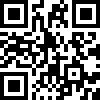 https://isna.ir/xdGx48