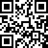 https://isna.ir/xdQbbt
