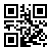 isna.ir/xd4HT8