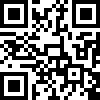 https://isna.ir/xdQQPf