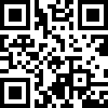 https://isna.ir/xdWn8b