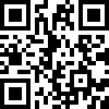https://isna.ir/xdX4KN