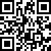 https://isna.ir/xdHx9t