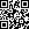https://isna.ir/xcXCzb