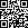 https://isna.ir/xdNswZ