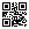 isna.ir/xdPgq3
