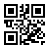 isna.ir/xd4B9Q