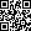 https://isna.ir/xdX2ZJ