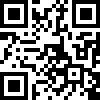 https://isna.ir/xdVWX8