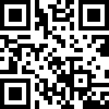 https://isna.ir/xdGjbK