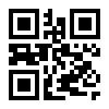 isna.ir/xdHq4Z