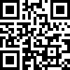 https://isna.ir/xdVv8N