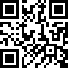 https://isna.ir/xdMbHS