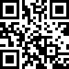 https://isna.ir/x6JhTY