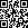 https://isna.ir/xdGmpm