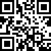 https://isna.ir/xdWLk9
