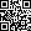 https://isna.ir/xdWQmj