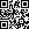 https://isna.ir/xd2Gmq
