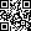 https://isna.ir/xd5mSz